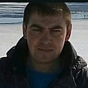 Евгений, 43 года