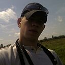 Vsem Dobra, 39 лет