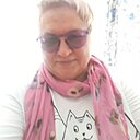 Ольга, 60 лет