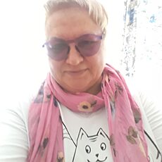 Фотография девушки Ольга, 60 лет из г. Витебск