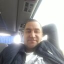 Капитан, 46 лет