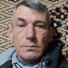 Фотография мужчины Vitalic, 52 года из г. Бельцы