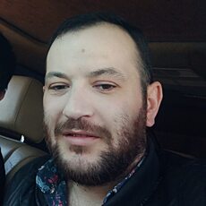 Фотография мужчины Фил, 39 лет из г. Ликино-Дулево