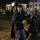 Фёдор, 44 года