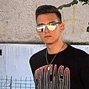 Назар, 30 лет