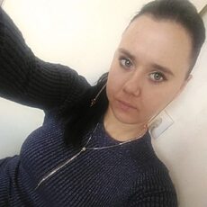 Фотография девушки Irihka, 32 года из г. Жлобин