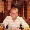 Максим, 31 год