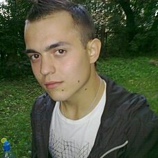 Фотография мужчины Александр, 34 года из г. Узловая