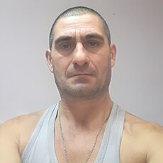 Фотография мужчины Александр, 48 лет из г. Мытищи