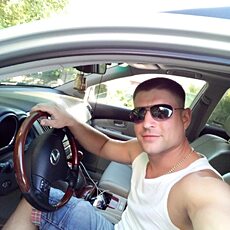 Фотография мужчины Максим, 36 лет из г. Большое Болдино