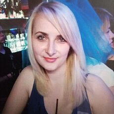 Фотография девушки Тайна, 31 год из г. Барановичи