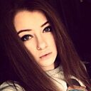 Аля, 30 лет