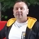 Андрей, 36 лет