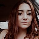 Виктория, 28 лет