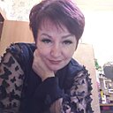 Соня, 48 лет
