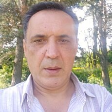 Знакомства Сергач, Сергей, 55 - объявление мужчины с фото