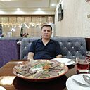 Фархад, 51 год