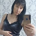 Татьяна, 37 лет