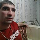 Aleksandr, 40 лет
