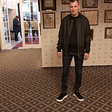 Фотография мужчины Braharu, 43 года из г. Iași