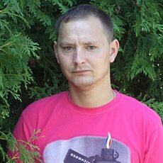 Фотография мужчины Сергей, 34 года из г. Минск