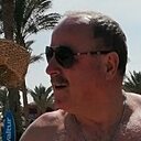 Свой Парень, 60 лет