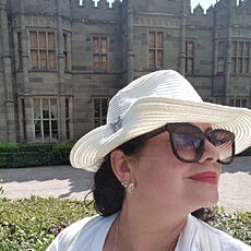 Фотография девушки Вероника, 44 года из г. Евпатория