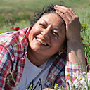 Вероника, 44 года