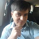 Владимир, 40 лет