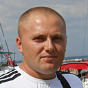 Андрей, 39 лет