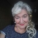 Светлана, 69 лет