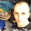 Не Важно, 34 года