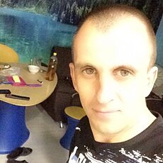 Фотография мужчины Не Важно, 34 года из г. Вышний Волочек