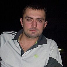 Фотография мужчины Роман, 42 года из г. Артем