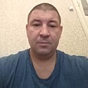 Алексей, 46 лет