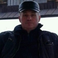 Фотография мужчины Федот, 53 года из г. Ижевск