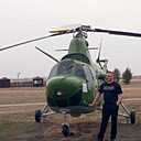 Сергей, 34 года