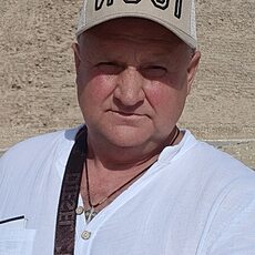 Фотография мужчины Игорь, 57 лет из г. Калининград