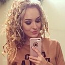 Ирина, 42 года