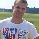 Алекс, 34 года