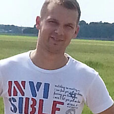 Фотография мужчины Алекс, 34 года из г. Гродно