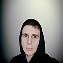 Андрей, 25 лет