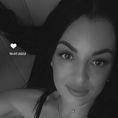 Фотография девушки Аделина, 36 лет из г. Нягань