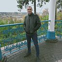 Андрей Киселев, 47 лет