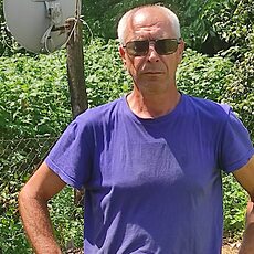 Фотография мужчины Сева, 54 года из г. Сокиряны