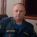Сергей, 54 года