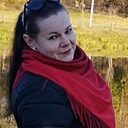 Юлия, 39 лет