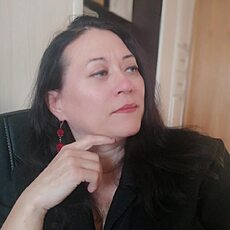 Фотография девушки Ирина, 50 лет из г. Орел