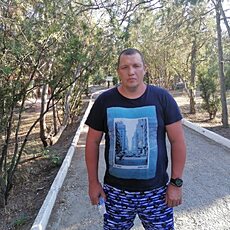 Фотография мужчины Владимир, 47 лет из г. Лесной Городок
