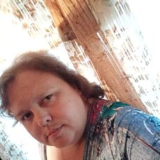 Фотография девушки Надежда, 42 года из г. Кемерово